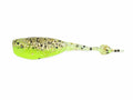 Z-Man-StingerZ 2"-Space Guppy-4.5cm-Hengelsport De Goeie Vangst