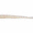 Keitech-Swing Impact-2" / 5cm-Crystal Flash-Hengelsport De Goeie Vangst