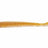 Keitech-Swing Impact-2" / 5cm-Golden Goby (BA-Edition)-Hengelsport De Goeie Vangst