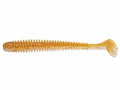 Keitech-Swing Impact-2" / 5cm-Golden Goby (BA-Edition)-Hengelsport De Goeie Vangst