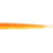 Keitech-Swing Impact-2" / 5cm-Orange shiner-Hengelsport De Goeie Vangst