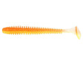 Keitech-Swing Impact-2" / 5cm-Orange shiner-Hengelsport De Goeie Vangst