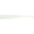 Keitech-Swing Impact-2" / 5cm-Stint-Hengelsport De Goeie Vangst