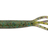 Z-Man-TRD TicklerZ 2.75"-Sprayed Grass-7cm-Hengelsport De Goeie Vangst