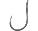 XSP-B Eyed Barbless Haken