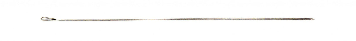 Ragot - Aasnaald Met Lus | 12cm | 2 Stuks - Hengelsport De Goeie Vangst