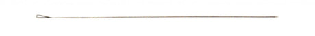 Ragot - Aasnaald Met Lus | 12cm | 2 Stuks - Hengelsport De Goeie Vangst