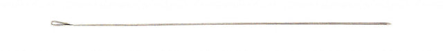 Ragot - Aasnaald Met Lus | 12cm | 2 Stuks - Hengelsport De Goeie Vangst