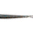 Keitech-Live Impact 2.5 Inch-Bluegill-6cm-Hengelsport De Goeie Vangst