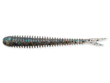 Keitech - Live Impact 2.5 Inch - Hengelsport De Goeie Vangst