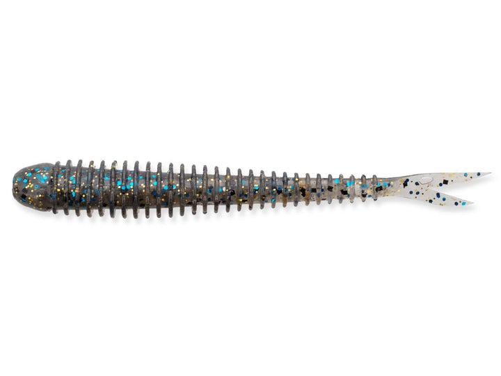Keitech-Live Impact 2.5 Inch-Bluegill-6cm-Hengelsport De Goeie Vangst