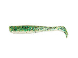 Z-Man-Z-Man Slim SwimZ 2.5”-Baby Bass-6,4cm-Hengelsport De Goeie Vangst