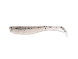 Z-Man-Z-Man Slim SwimZ 2.5”-Bad Shad-6,4cm-Hengelsport De Goeie Vangst