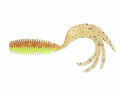 Z-Man-St GrubZ Twister-Sexy Penny-6cm-Hengelsport De Goeie Vangst