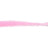 Keitech-Swing Impact-2.5" / 6.4cm-Bubblegum-Hengelsport De Goeie Vangst