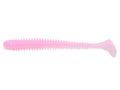Keitech-Swing Impact-2.5" / 6.4cm-Bubblegum-Hengelsport De Goeie Vangst