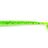 Keitech-Swing Impact-2.5" / 6.4cm-Chartreuse pepper-Hengelsport De Goeie Vangst