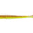 Keitech-Swing Impact-2.5" / 6.4cm-Hot Brownie-Hengelsport De Goeie Vangst
