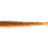 Keitech-Swing Impact-2.5" / 6.4cm-Motoroil / Orange-Hengelsport De Goeie Vangst