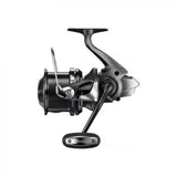 Shimano-Aerlex XTC 14000 Spod Big Pit Karpermolen-14000 - Hengelsport De Goeie Vangst