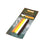 PB-Foam Set Zigliners-multi colour-6mm-Hengelsport De Goeie Vangst