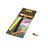 PB-Snail Zigliners & Foam Set-MIX - Hengelsport De Goeie Vangst