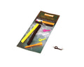 PB-Snail Zigliners & Foam Set-MIX - Hengelsport De Goeie Vangst