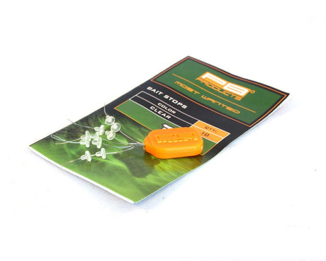 PB - Baitstops - Hengelsport De Goeie Vangst