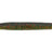 Z-Man-Finesse TRD 2.75 Inch-7cm-California Craw-Hengelsport De Goeie Vangst