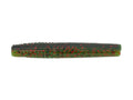 Z-Man-Finesse TRD 2.75 Inch-7cm-California Craw-Hengelsport De Goeie Vangst