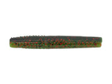 Z - Man - Finesse TRD 2.75 Inch - Hengelsport De Goeie Vangst