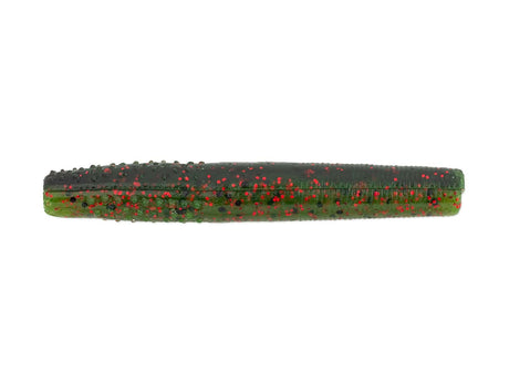 Z - Man - Finesse TRD 2.75 Inch - Hengelsport De Goeie Vangst