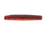 Z - Man - Finesse TRD 2.75 Inch - Hengelsport De Goeie Vangst