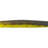 Z-Man-Finesse TRD 2.75 Inch-7cm-Hot Snakes-Hengelsport De Goeie Vangst