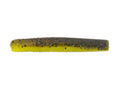 Z-Man-Finesse TRD 2.75 Inch-7cm-Hot Snakes-Hengelsport De Goeie Vangst