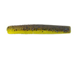 Z - Man - Finesse TRD 2.75 Inch - Hengelsport De Goeie Vangst