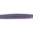 Z-Man-Finesse TRD 2.75 Inch-7cm-Mood Ring-Hengelsport De Goeie Vangst