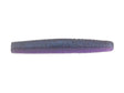 Z - Man - Finesse TRD 2.75 Inch - Hengelsport De Goeie Vangst