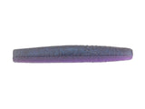Z - Man - Finesse TRD 2.75 Inch - Hengelsport De Goeie Vangst