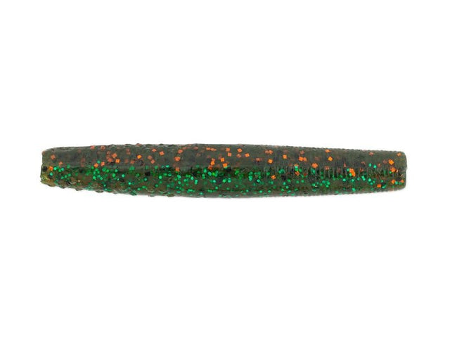 Z - Man - Finesse TRD 2.75 Inch - Hengelsport De Goeie Vangst