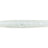 Z-Man-Finesse TRD 2.75 Inch-7cm-White Lightning-Hengelsport De Goeie Vangst
