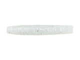 Z - Man - Finesse TRD 2.75 Inch - Hengelsport De Goeie Vangst