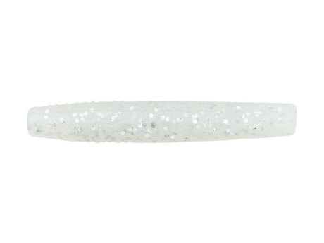 Z - Man - Finesse TRD 2.75 Inch - Hengelsport De Goeie Vangst