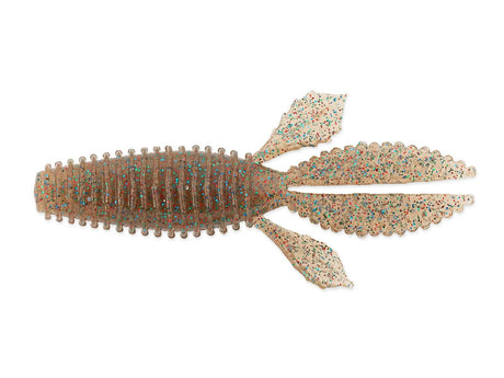 Z-Man-TRD BugZ-Bloodworm-6.9cm-Hengelsport De Goeie Vangst