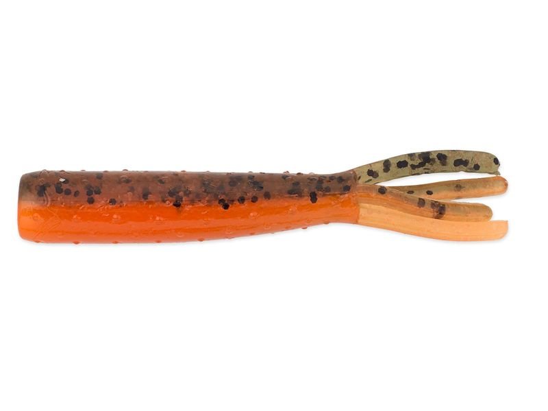 Z - Man - TRD TicklerZ 2.75" - Hengelsport De Goeie Vangst