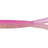 Z-Man-TRD TicklerZ 2.75"-Laguna Shrimp-7cm-Hengelsport De Goeie Vangst