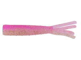 Z - Man - TRD TicklerZ 2.75" - Hengelsport De Goeie Vangst