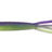 Z-Man-TRD TicklerZ 2.75"-Purple Death-7cm-Hengelsport De Goeie Vangst