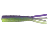 Z - Man - TRD TicklerZ 2.75" - Hengelsport De Goeie Vangst