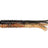 Z-Man-TubeZ 2.75 Inch-Molting Craw-7cm-Hengelsport De Goeie Vangst